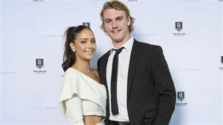 Who is Ron Francis Dating Now