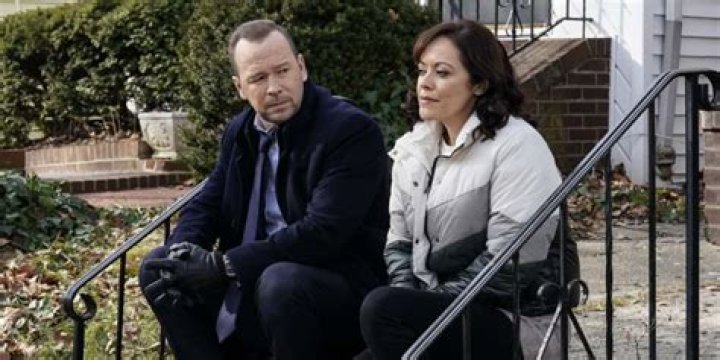 Who is Ron Reagan Dating Now?