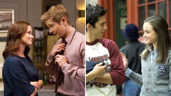 Who is Rory Westfield Dating Now