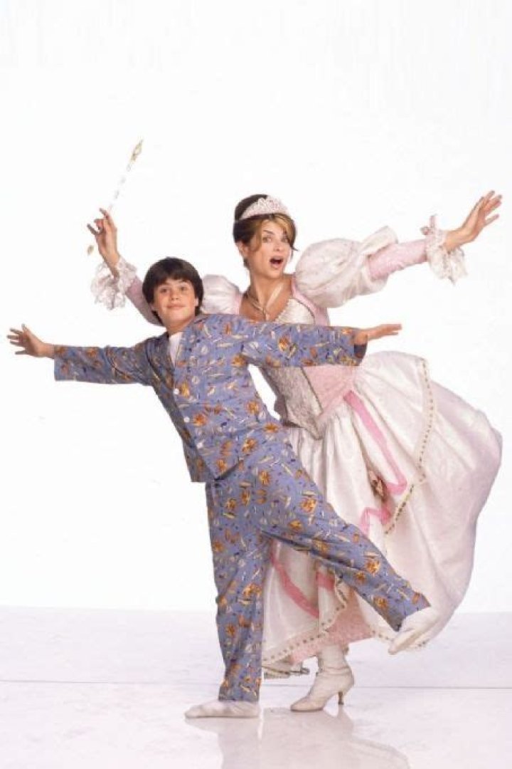 Who is Ross Malinger Dating Now