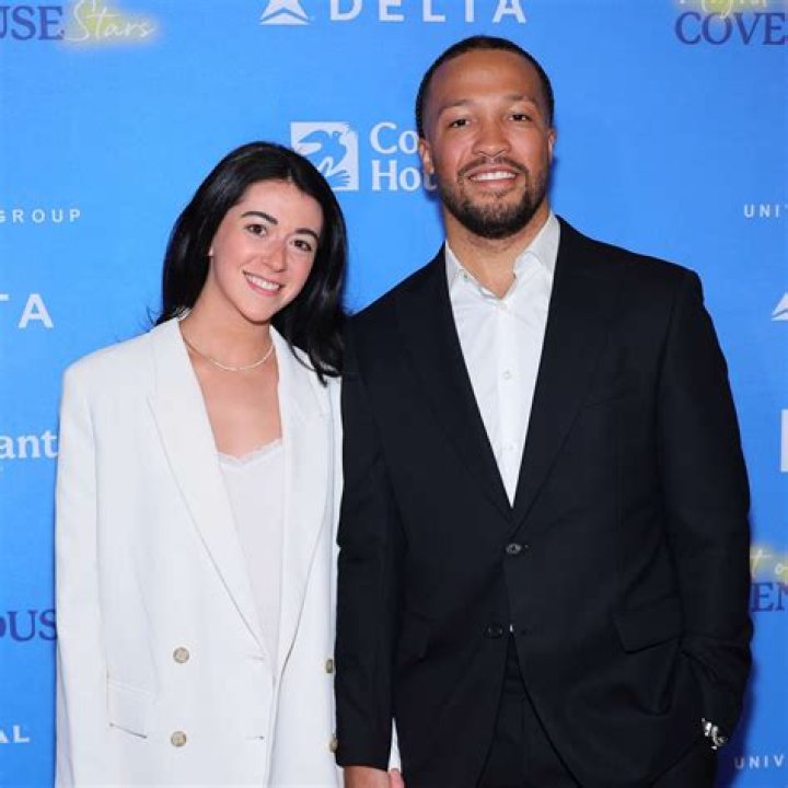 Who is Ryan Arcidiacono Dating Now