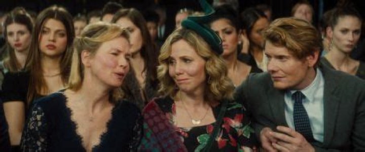 Who is Sally Phillips Dating Now?