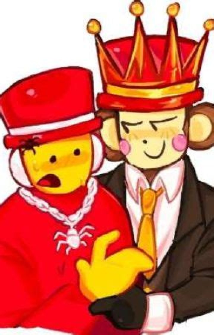 Who is Sammy Picone Dating Now?