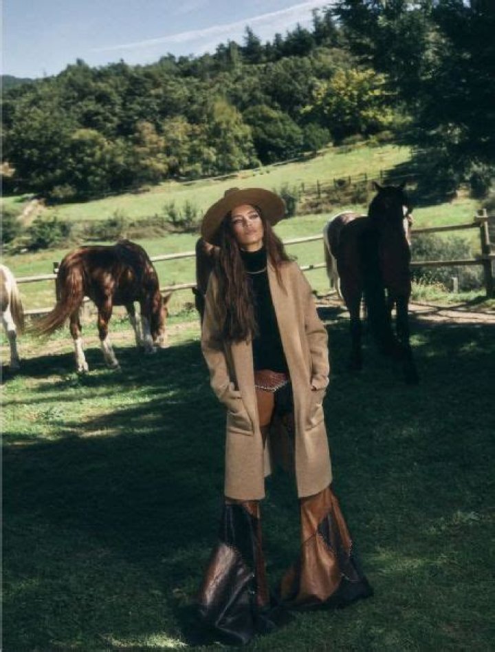 Who is Sara Carbonero Dating Now