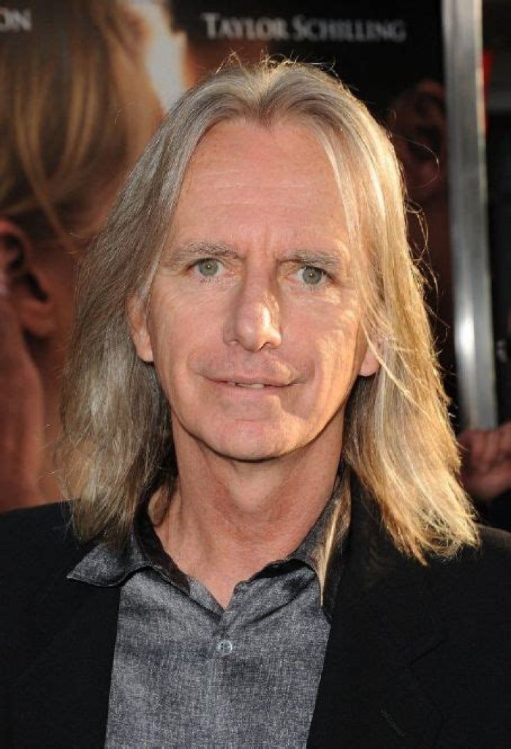 Who is Scott Hicks Dating Now?