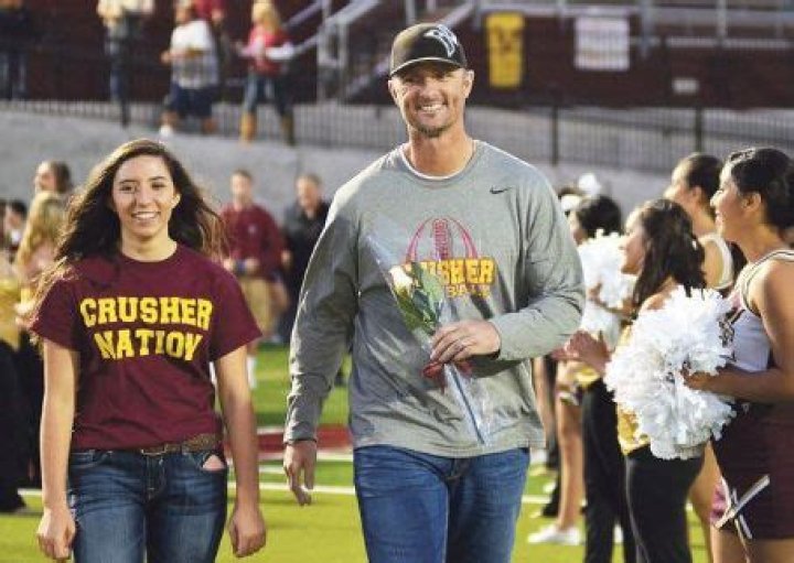 Who is Sean Lachapelle Dating Now?