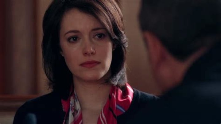 Who is Sergio Di Zio Dating Now