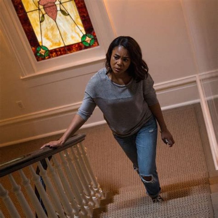 Who is Shawn Wayans Dating Now