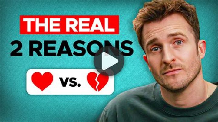 Who is Shawntas Way Dating Now?