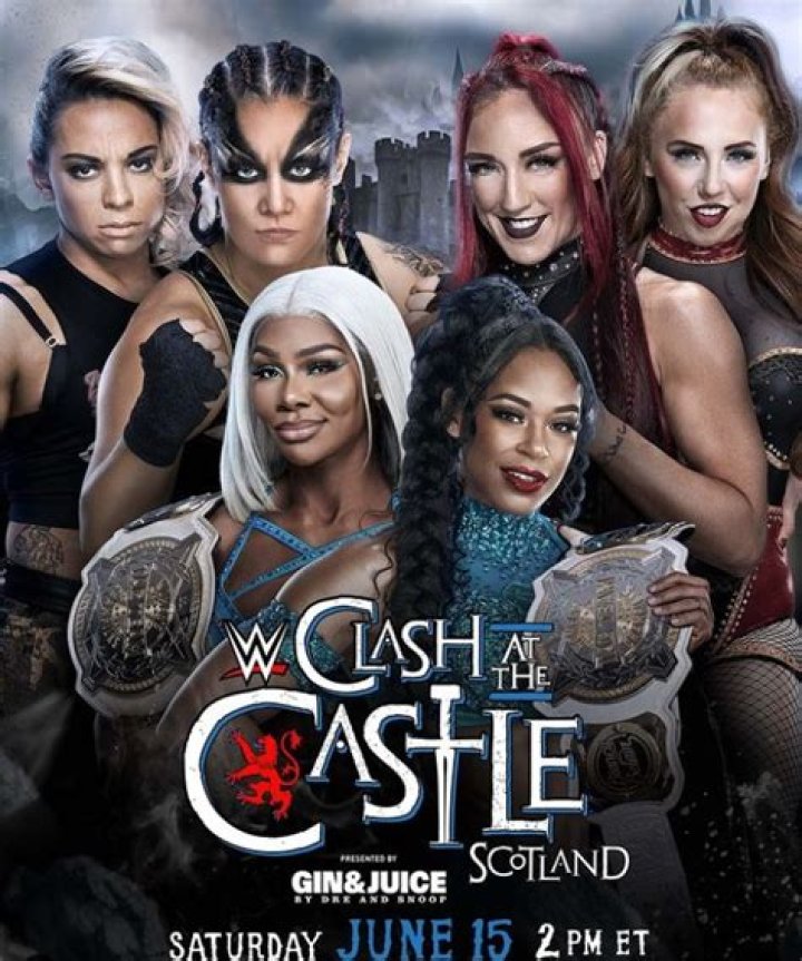 Who is Shayna Baszler Dating Now