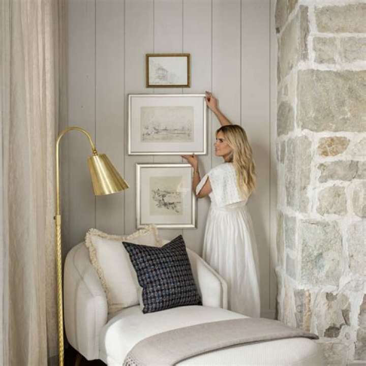 Who is Shea Elyse Dating Now?