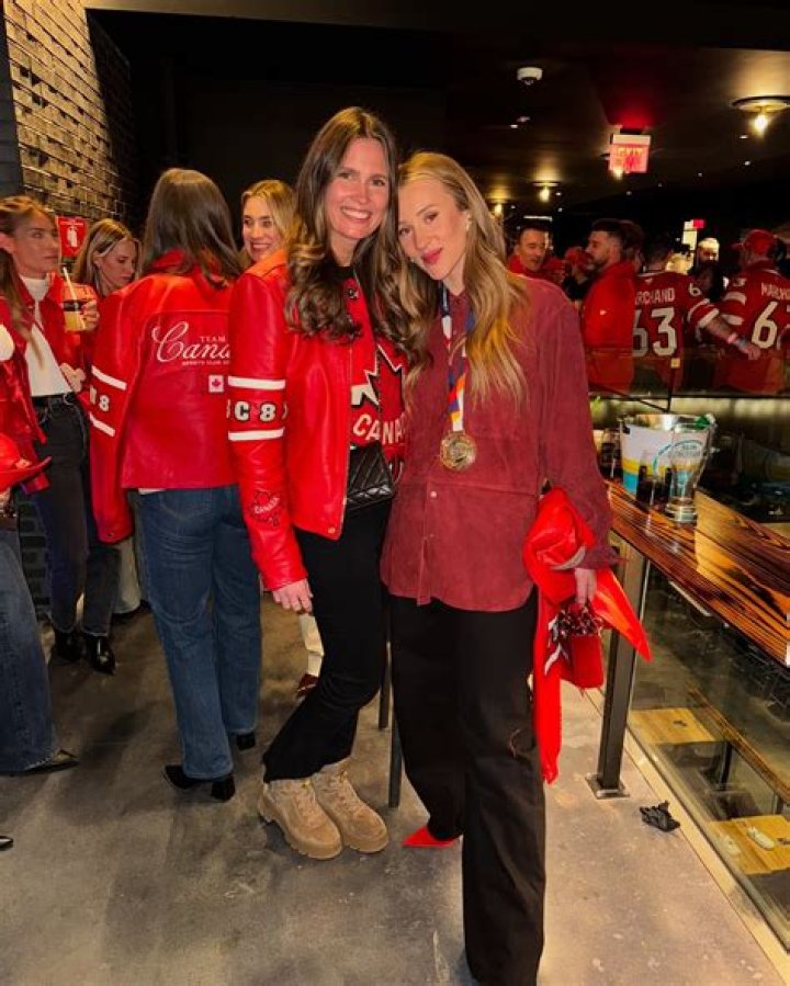 Who is Sidney Jones IV Dating Now?