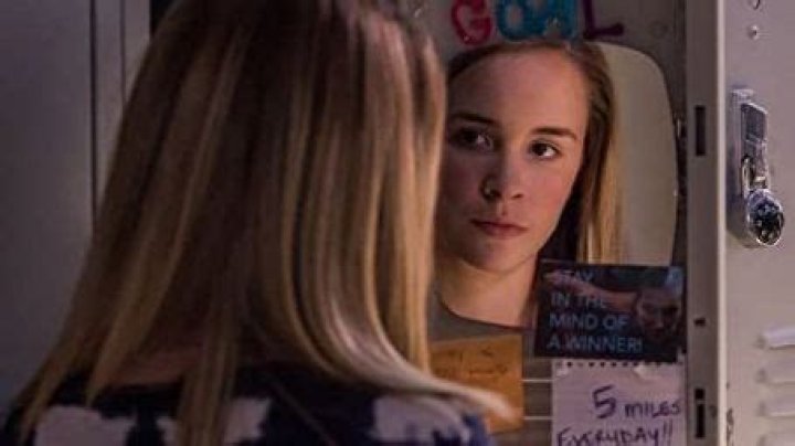 Who is Sixx Orange Dating Now