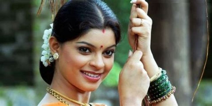 Who is Sneha Wagh Dating Now?