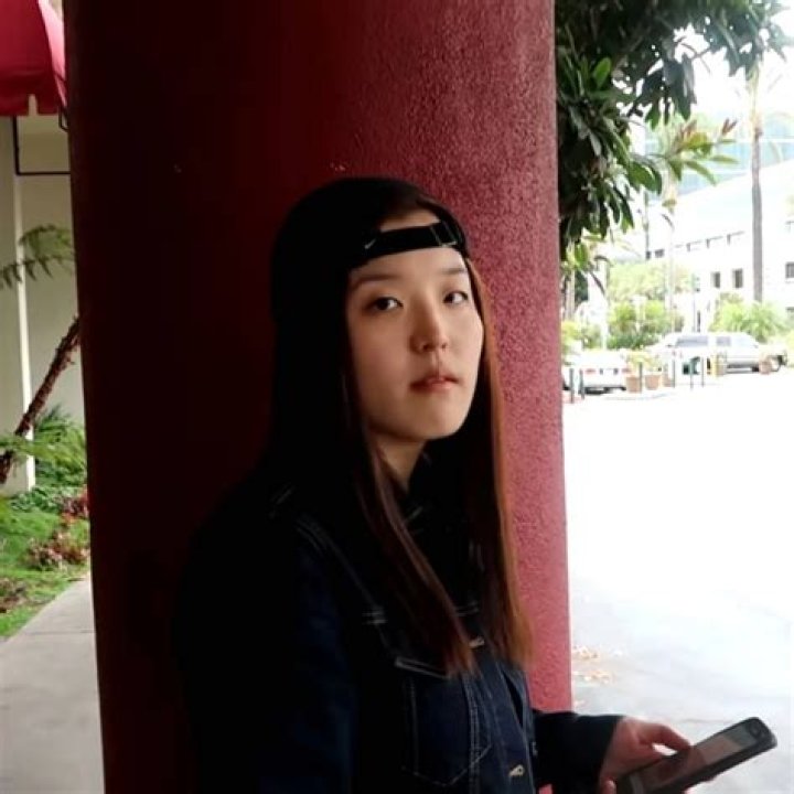 Who is Tabbes Dating Now?