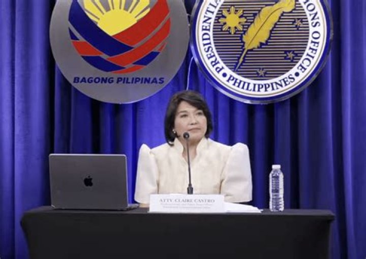 Who is Taco Charlton Dating Now