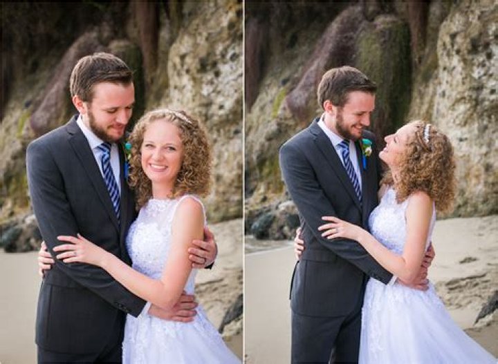 Who is Taryn Southern Dating Now?