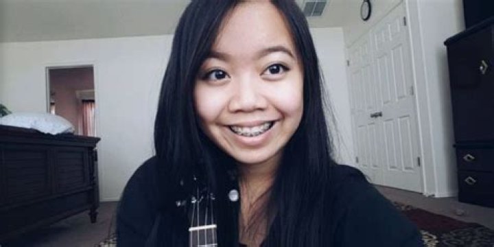 Who is Tatiana Manaois Dating Now