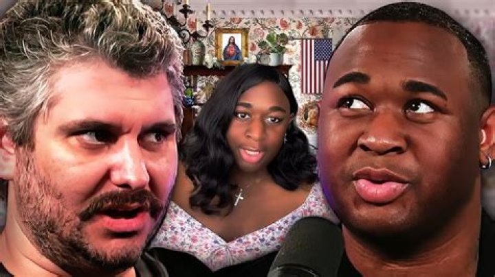 Who is Terri Poch Dating Now