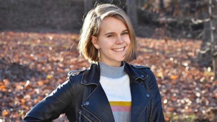 Tessa Majors: 5 Things To Know About Barnard Student, 18, Who Was Tragically Stabbed To Death