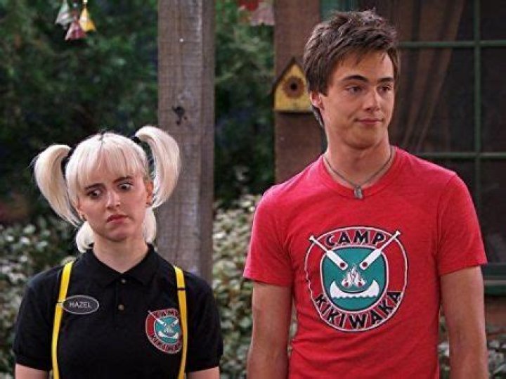 Who is Tessa Netting Dating Now