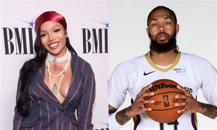 Who is TheDeluxe4 Dating Now?