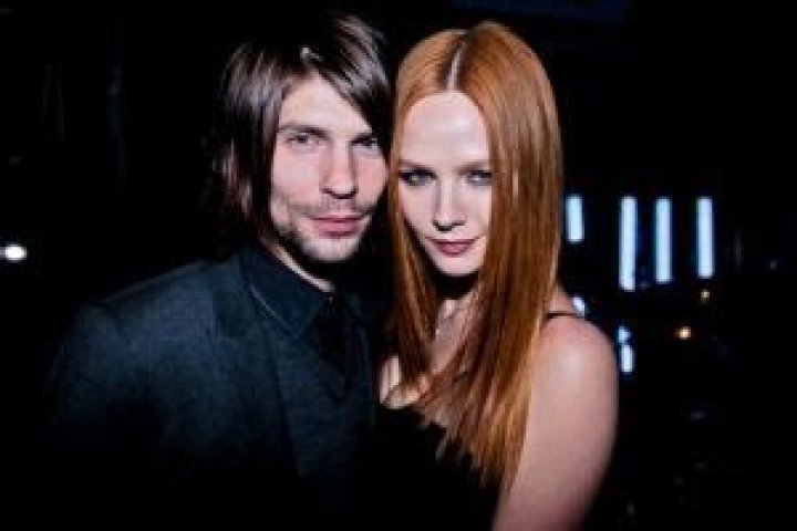 Who is Tiah Eckhardt Dating Now?