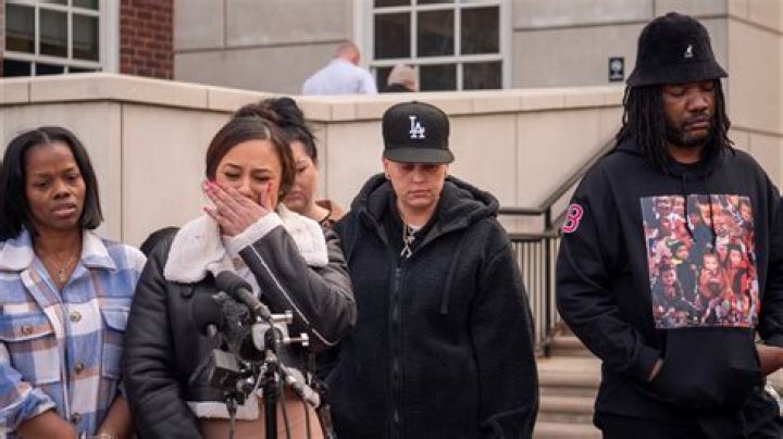 Who is Tiffanie Oladi Dating Now?