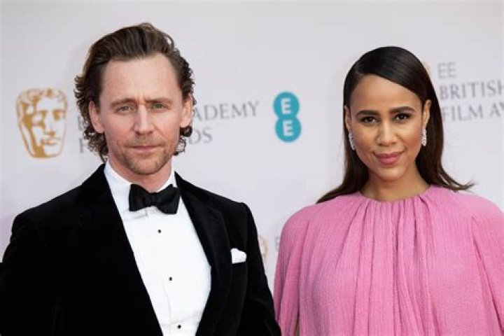 Who is Tom Hiddleston Dating Now?