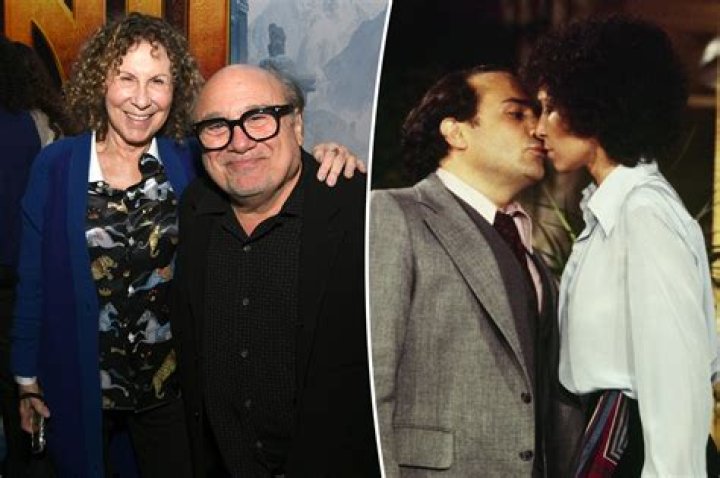 Who is Tomer DeVito Dating Now?