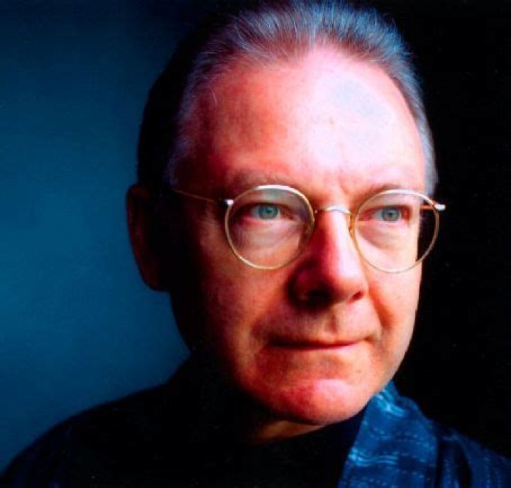 Who is Toyah Willcox Dating Now