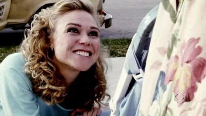 Who is Tracy Middendorf Dating Now?