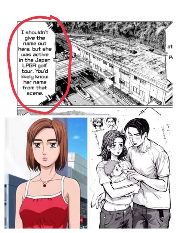 Who is Vini Uehara Dating Now?