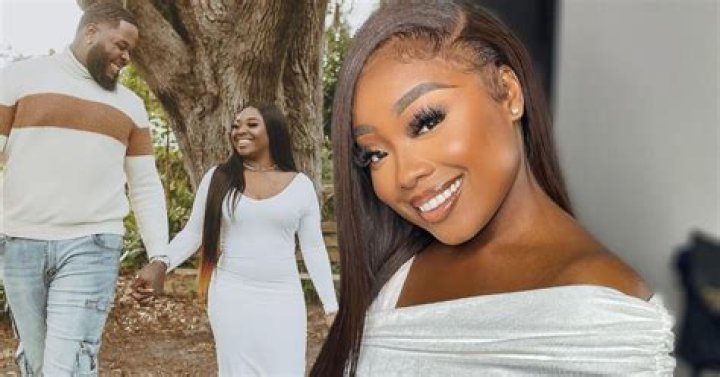 Who is Xeno Carr Dating Now