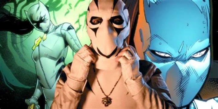 Who is Yarishna Ayala Dating Now?