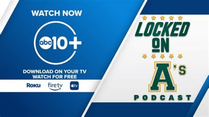 Who is Yesenia Hipolito Dating Now?