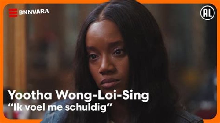 Who is Yootha Wong-Loi-Sing Dating Now?