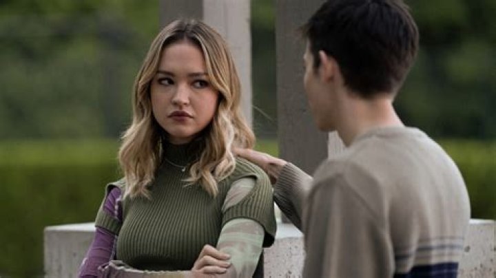 Who Killed Luke In Cruel Summer Season 2?