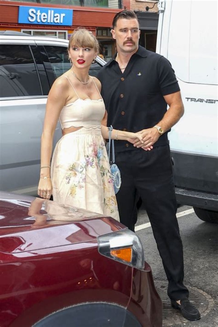 Who Punked Who – Hilly Kristal Was Wealthy