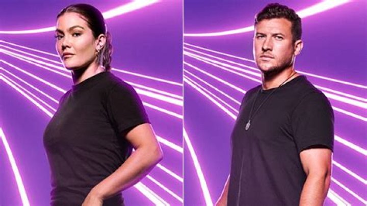 Who Won ‘The Challenge’ Season 38? Tori & Devin Talk Final: Exclusive – Hollywood Life