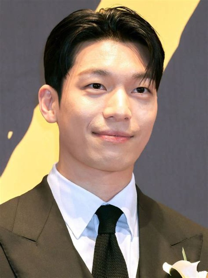 Wi Ha-joon (actor) - Wikipedia, Age, Net Worth, Biography , Spotify, TikTok, Facebook, Facts and Family