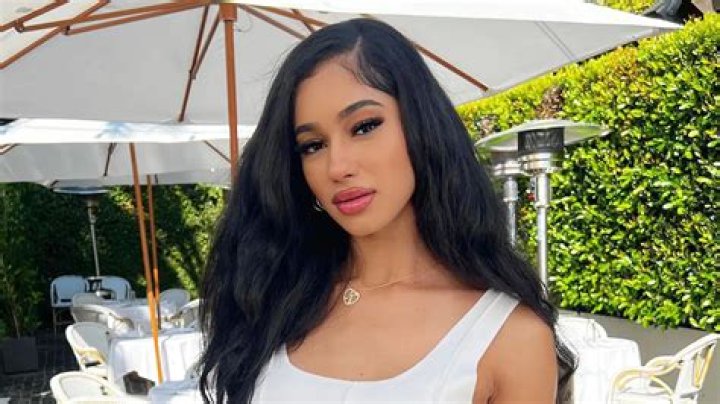 Will Self Net Worth | Celebrity Net Worth