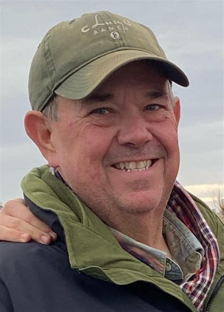 Will Thorp - Bio, Age, height, Wiki, Facts and Family