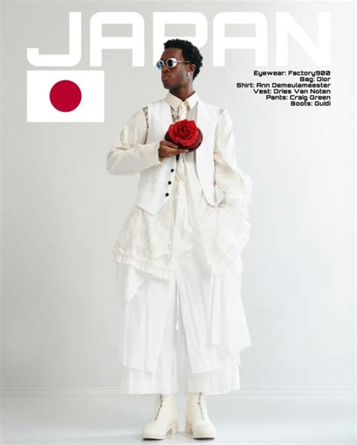 Wisdom Kaye Height, Weight, Age, Girlfriend, Facts, Biography