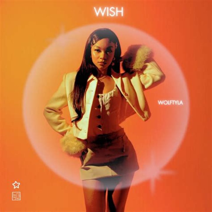 Wolftyla - Bio, Age, Wiki, Facts and Family