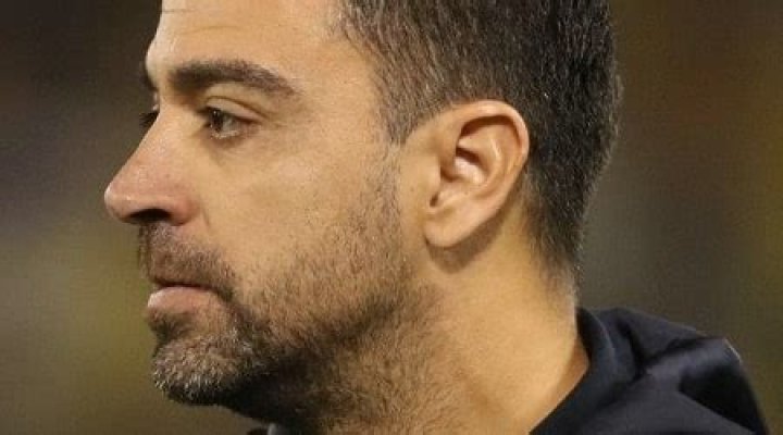 Xavi Hernandez Height, Weight, Net Worth, Age, Birthday, Wikipedia, Who, Nationality, Biography