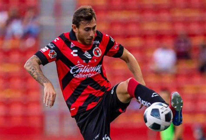 Yonatthan Rak's Salary, Net Worth, Girlfriend, Parents, Age, Height, Transfers, FIFA 22, Instagram, Wiki