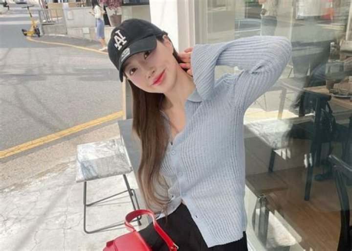 Youngheun Height, Weight, Age, Body Statistics