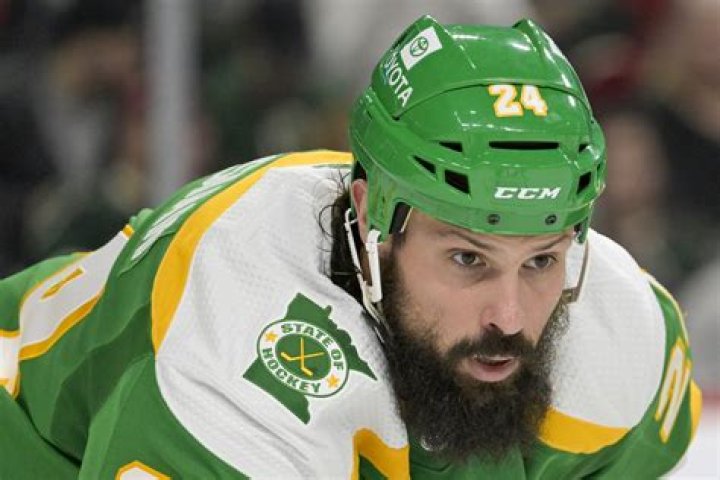 Zach Bogosian Biography- salary, net worth, married, relationship, affair, wife, girlfriend, age, nationality, contract, stats, family, dating, children