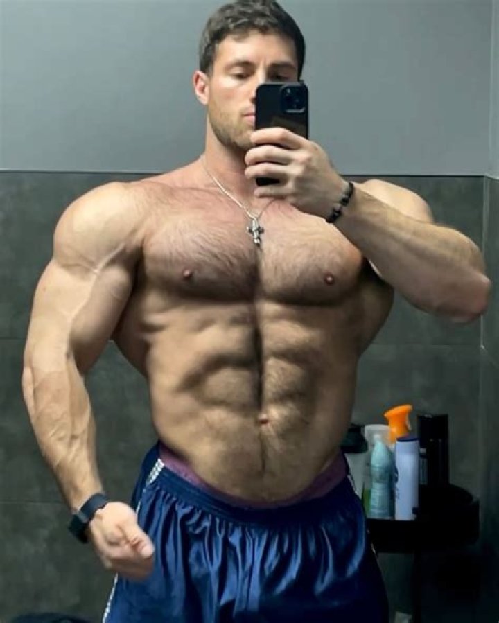 Zach Zeiler - Bio, Age, Wiki, Facts and Family